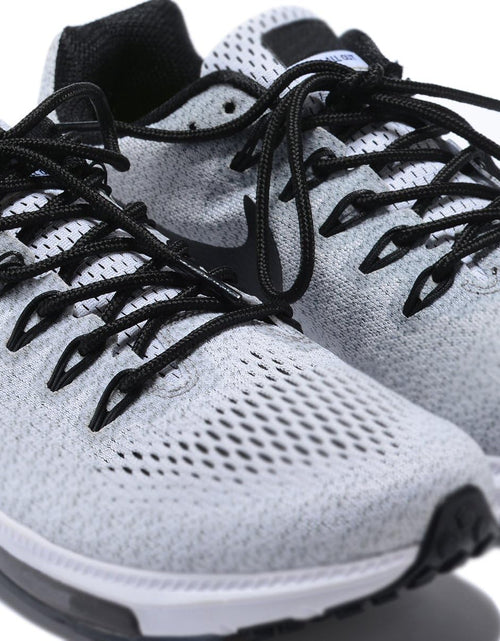 Load image into Gallery viewer, Shoelaces round Athletic Shoes Lace (3 Pair) - for Shoe and Boot Laces Shoelaces Replacements
