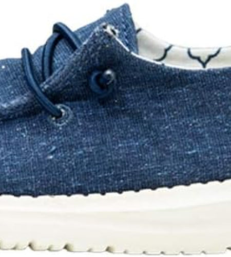 Women'S Wendy Cream Multiple Sizes & Colors | Women’S Shoes | Women’S Lace up Loafers | Comfortable & Lightweight