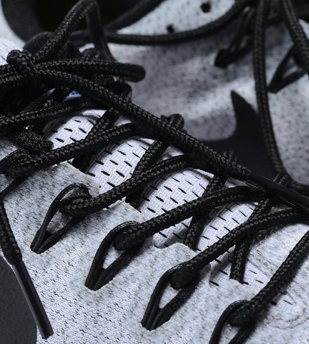 Shoelaces round Athletic Shoes Lace (3 Pair) - for Shoe and Boot Laces Shoelaces Replacements