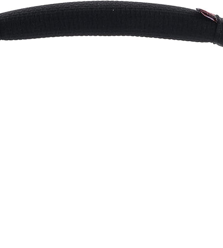 Removable Speaker Handle Strap for JBL Xtreme/Xtreme 2/ Xtreme 3 Portable Bluetooth Speaker(Black)